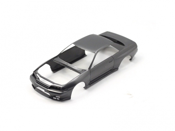 24090 Tamiya Nissan Skyline GT-R (1:24)