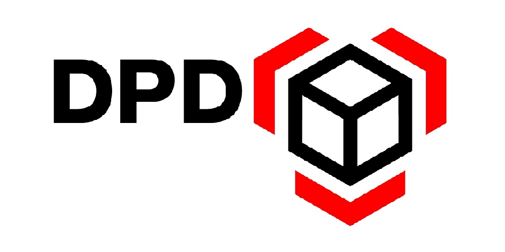 DPD Logo.jpg